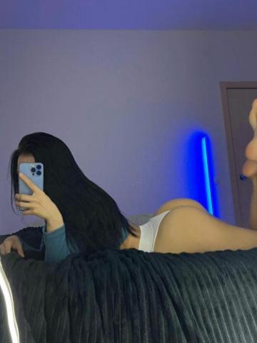 Индивидуалка Инга Фотография 2