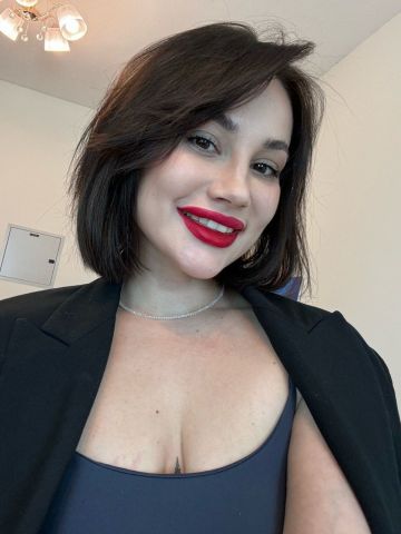 Серафима